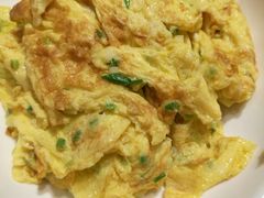 -西贝莜面村(近铁城市广场店)