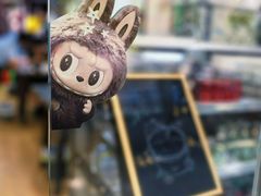 -观桥阁(锦溪店)