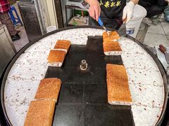 -小米粑粑(玉锦苑店)