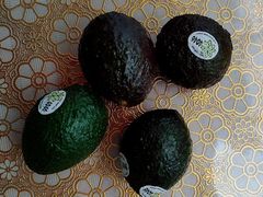 -广百家超市(大东海店)