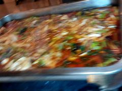 -青岛蓝海大饭店·渔歌舫(李沧店)