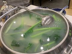-山南熏肉大饼(辽菜旗舰店)
