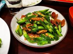 -荷花泰菜(东方新天地店)