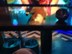 -温莎KTV(珠江路店)