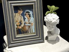-海马体照相馆(大连柏威年购物中心店)