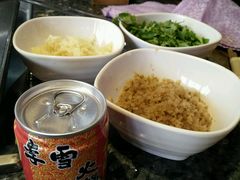 -李雪火锅食府(宽窄巷子总店)