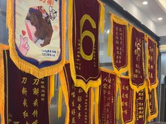 -半岛宠物医院24小时(西派城店)