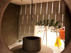 -二酉书店TOYOU BOOKS