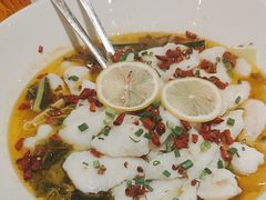 -绿草地·湘菜(7mall店)