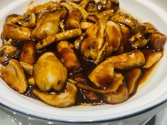 -胡家大厨(时光街店)