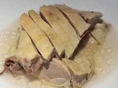 -应天大明王朝·南京菜创始店(中山陵店)