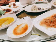 -昆山金鹰尚美酒店·金鹰贵宾楼