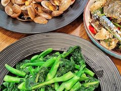 -唔止卤嘢·潮州府城菜(鹭江店)