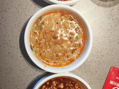 -海底捞火锅(北京路店)