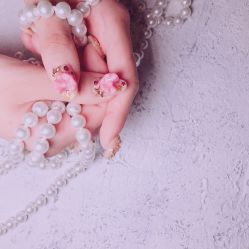 -Halo美甲美睫