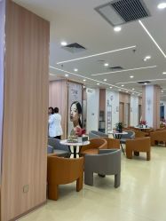 -东莞台心医院-医疗美容