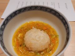 -晴空·日本料理(万象城店)