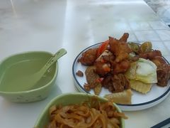 -紫园足道24h养生休闲会所(安吉万达店)
