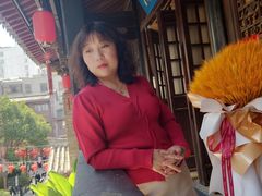 -马家大院