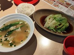 -避风塘(五角场店)