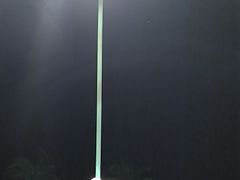 -渔家火锅·海鲜自助餐·演艺(亚龙湾天域酒店)