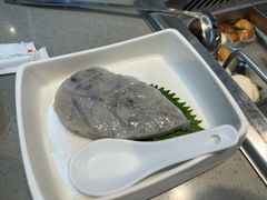 -海底捞火锅(高新活力汇店)