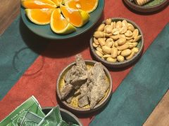 -邈墨茶馆(凤起路店)