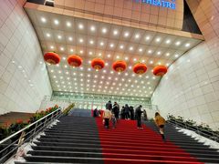 -辽宁大剧院