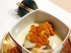 -鮨一日本料理(大中华店)