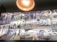 -香港新曜记茶餐厅(星耀城店)