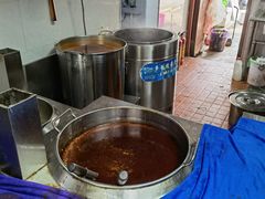 -凤张螺蛳粉·爽口粉(跃进路总店)