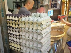 -贾家饦饦馍(回民街店)