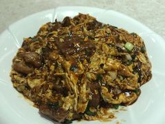 -紫光园(顺义店)