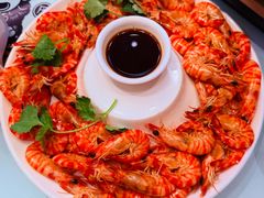 -闽南厝·闽南菜(福隆店)