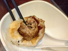 -德兴馆(山西南路店)