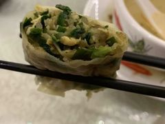 -临潼印象·特色陕菜