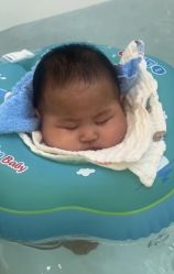 -爱婴岛(大信店)