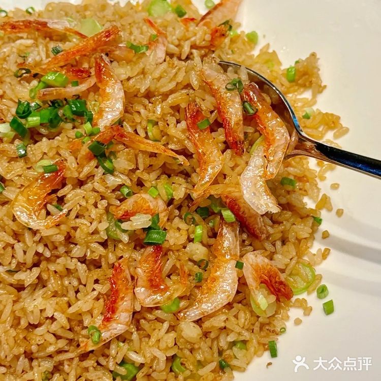 三刷剁椒🐟头王🫅❗️这家饭张力绝了❗️❗️❗️