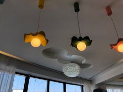 -E.L.K造型momopark店