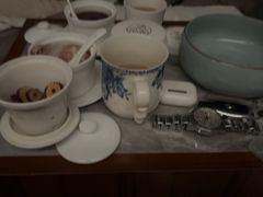 -康逸居·始于2002(海安店)