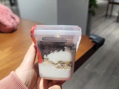 -卷们·现制生日蛋糕·蓝风车动物奶油(金源店)