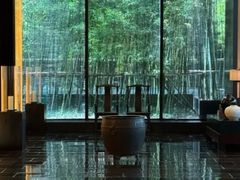 -上海璞麗酒店
