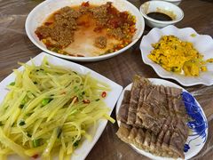 -妈妈的小作坊(陈家镇店)