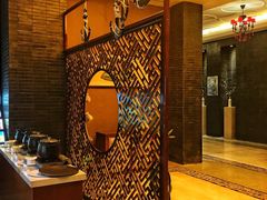 -启东恒大酒店·吕四渔号海鲜餐厅