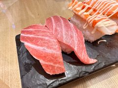 -友壹町寿司(佛山新DNA店)