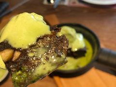 -必胜客(花舞大唐博物馆店)