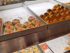 -稻香村(观前街店)