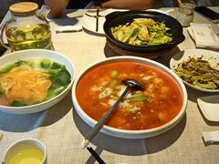 -大蓉和(一品天下店)