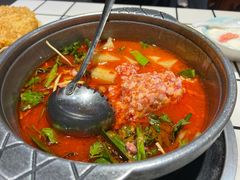 -笔记安顺夺夺粉火锅