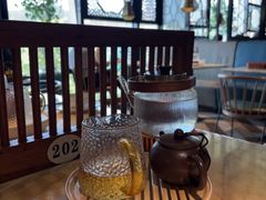 -陶陶居酒家(SM二期购物广场店)